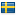 aquestionof.net server is located in Sweden
